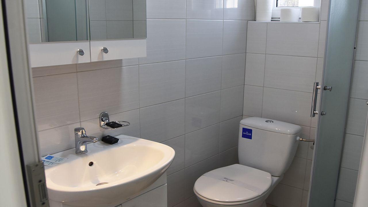 Hotel Mk, Plavi Restoran, Лозница Екстер'єр фото