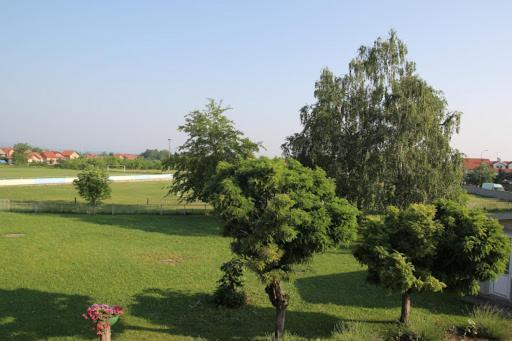 Hotel Mk, Plavi Restoran, Лозница Екстер'єр фото